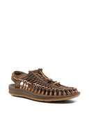 Keen Uneek M