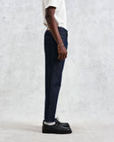Wax London Trousers