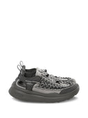 Keen Uneek Wk M