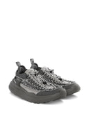 Keen Uneek Wk M