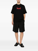 Lc23 Sud T Shirt