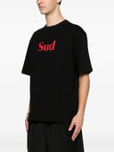 Lc23 Sud T Shirt