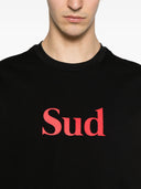 Lc23 Sud T Shirt