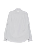 Lc23 Double Shirt