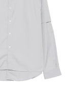 Lc23 Double Shirt