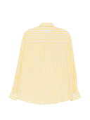 Lc23 Stripes Shirt