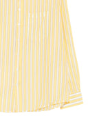 Lc23 Stripes Shirt