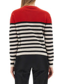 Philosophy Di Lorenzo Serafini Jersey With Logo