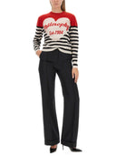 Philosophy Di Lorenzo Serafini Jersey With Logo
