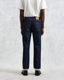 Wax London Trousers