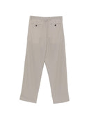 Lc23 Marzotto Pence Trousers
