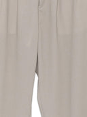 Lc23 Marzotto Pence Trousers