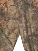 Lc23 Camo Work Trousers
