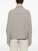 Lc23 Pockets Overshirt