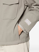 Lc23 Pockets Overshirt