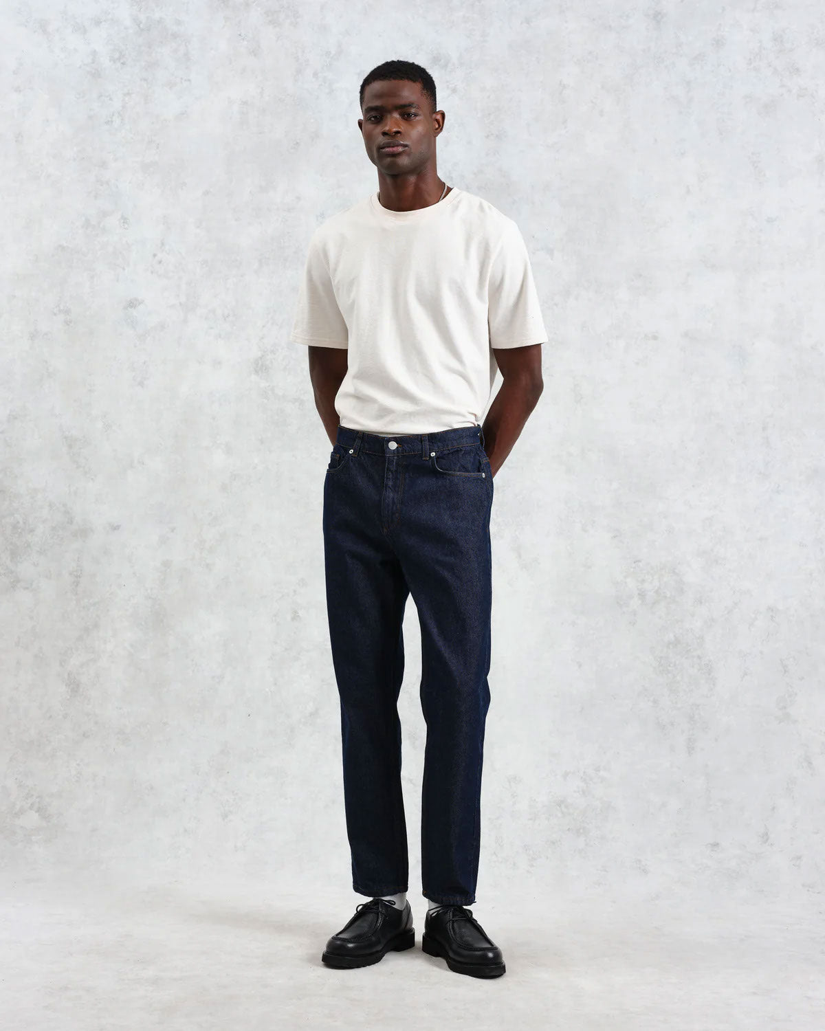Wax London Trousers