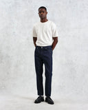 Wax London Trousers