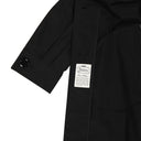 Herno Herno Cotton Parka