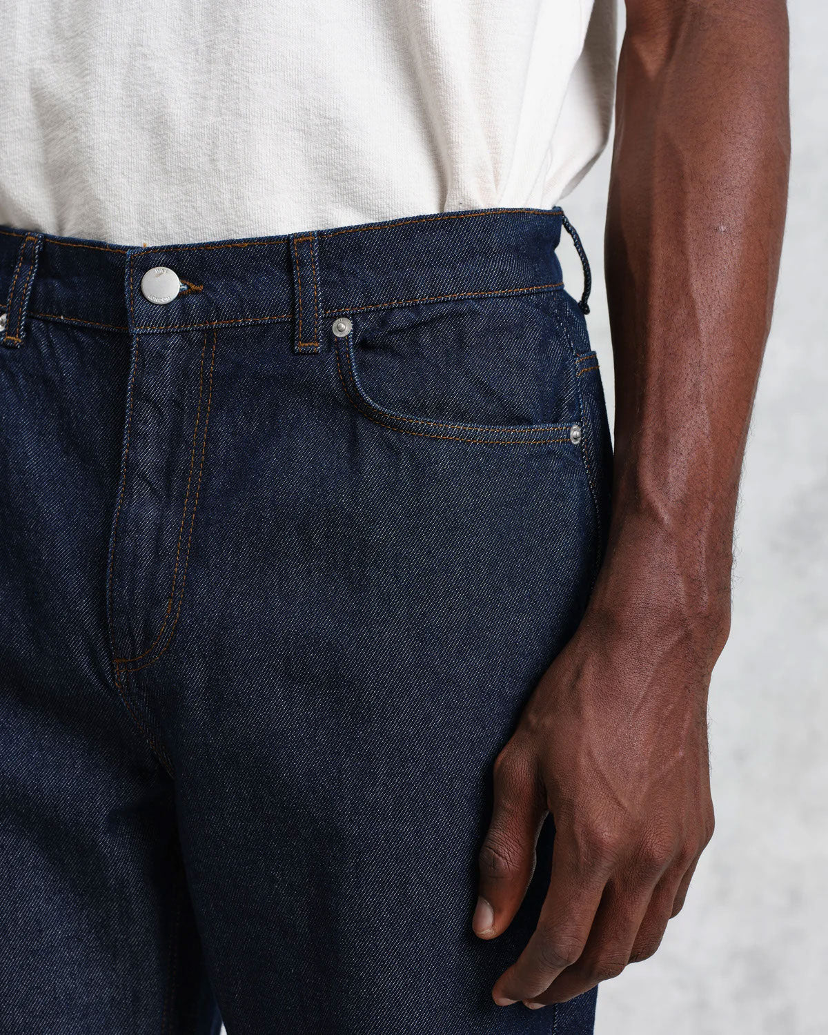 Wax London Trousers