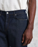 Wax London Trousers