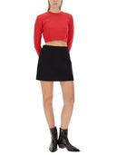 Chemise cuite Patou