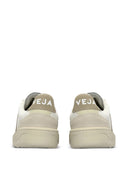 Veja V 90