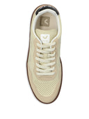 Veja V 90 Zz
