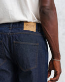 Wax London Trousers
