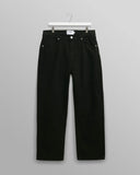 Wax London Trousers Black