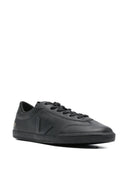 Veja Volley Signature