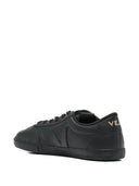 Veja Volley Signature