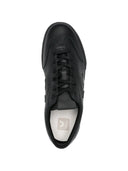 Veja Volley Signature