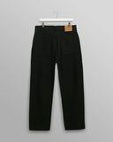 Wax London Trousers Black