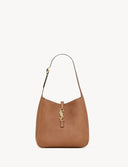 Saint Laurent Ysl Bo Mng S Le 5 A7 W Saddle