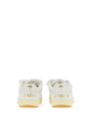 Palm Angels Sneaker University