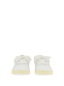 Palm Angels Sneaker University