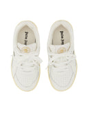 Palm Angels Sneaker University