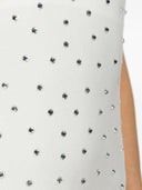Oseree Bridal Gem Maillot