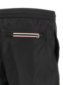 Moncler Bañadores