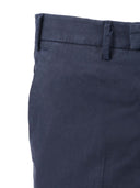 Pt01 Master, Flat Front, Diagonal Pockets, Flap Back Pockets, Finished B.