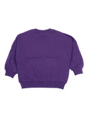 Sweat-shirt Molo Marika