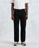 Wax London Trousers Black