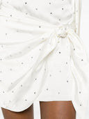 Oseree Bridal Gem Pareo