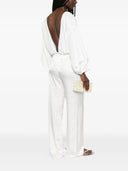 Oseree Bridal O Gem Pants
