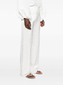 Oseree Bridal O Gem Pants