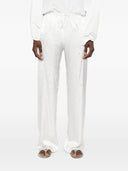 Oseree Bridal O Gem Pants