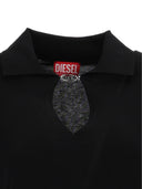 Diesel M Lilli Top