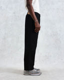 Wax London Trousers Black
