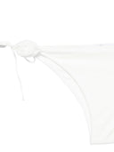 Oseree Bridal Rose Zweiteiler