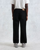 Wax London Trousers Black